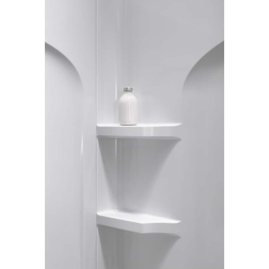 Sterling 71220110-96 bathtubs - View #2
