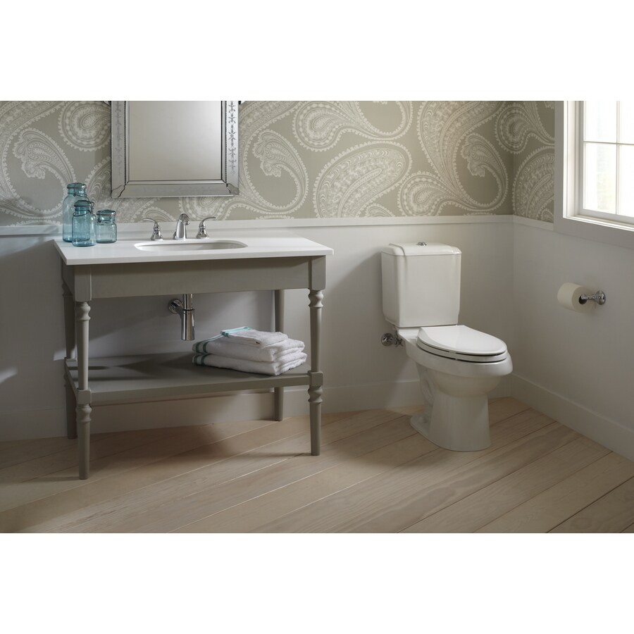 Sterling 402022-96 Toilet-Tanks - View #3