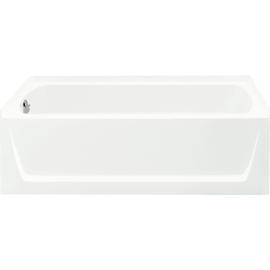 Sterling Ensemble Tub Lowes