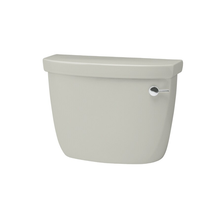 KOHLER Cimarron HighPerformance Toilet Tank at