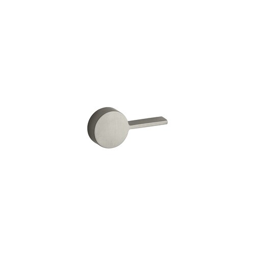 kohler-cimarron-4-in-vibrant-brushed-nickel-toilet-lever-for-cimarron