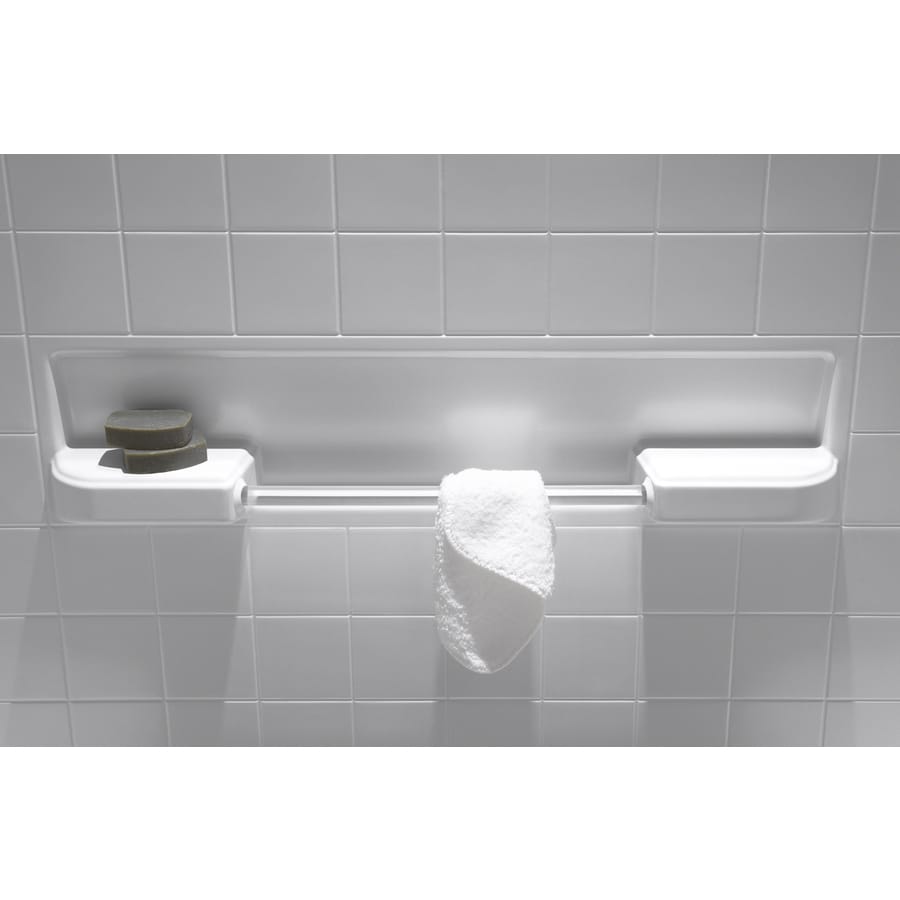 Sterling 61030126-0 bathtubs - View #3
