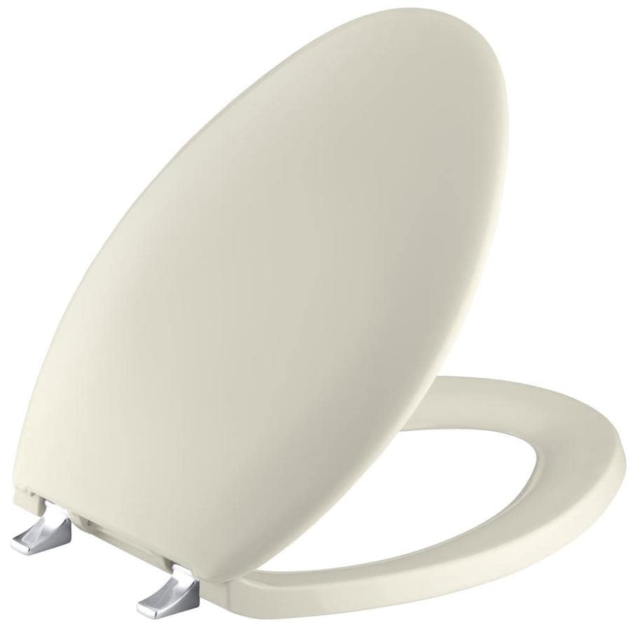 Kohler Toilet Seats Ace Hardware at Spencer Kiley blog