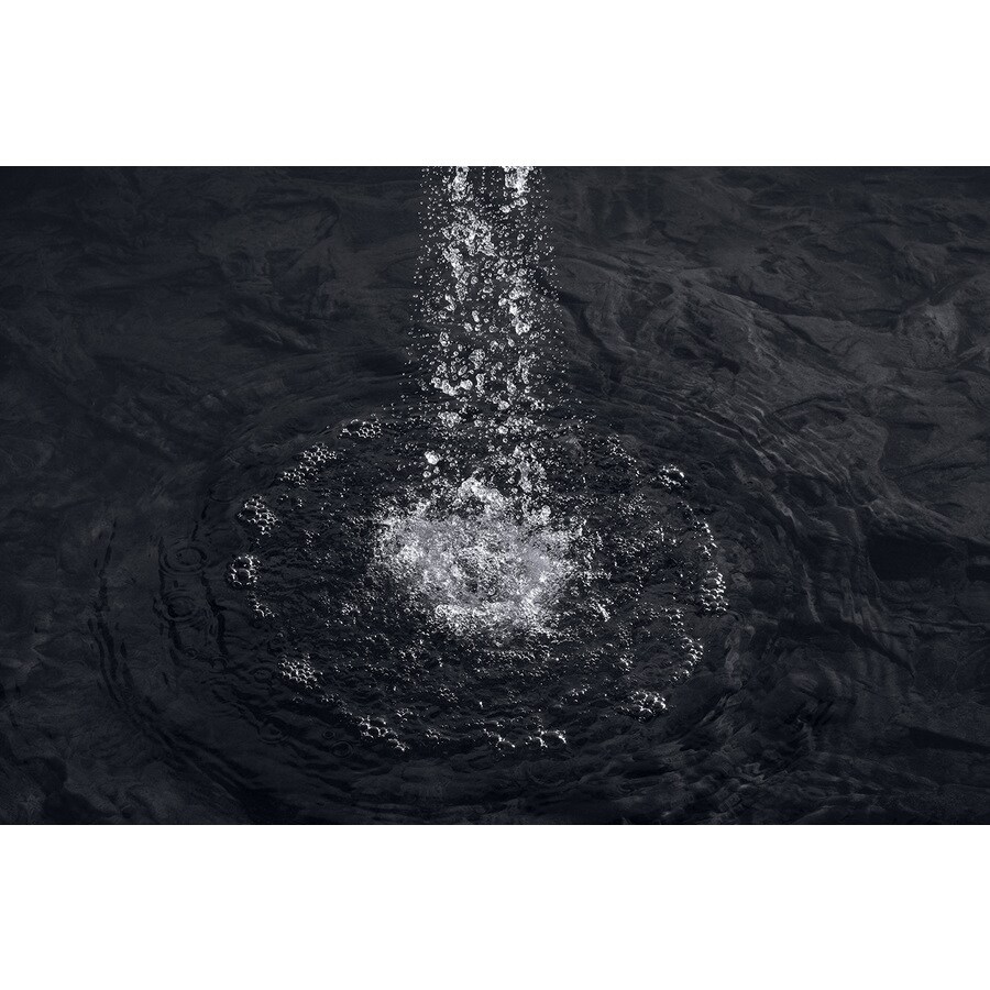 KOHLER 10286-BN Fixed-Showerhead - View #8