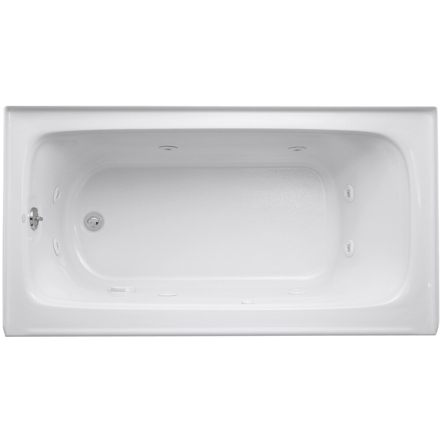 KOHLER 1151-HL-47 bathtubs - View #2