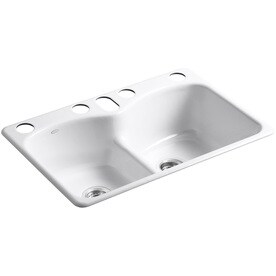 shop kitchen sinks at lowes shop kitchen sinks at lowes