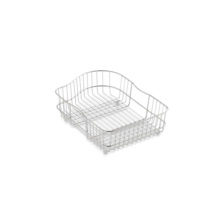 KOHLER Dish Racks & Trays at