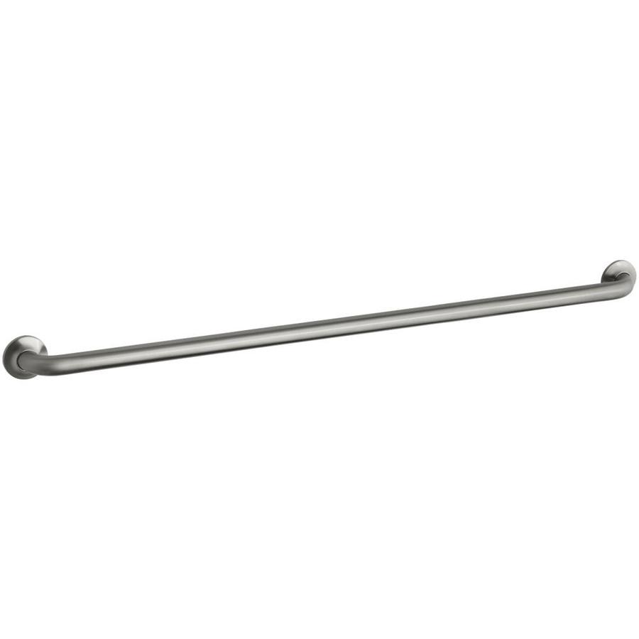 KOHLER 42" Metal Bath Safety Bar at