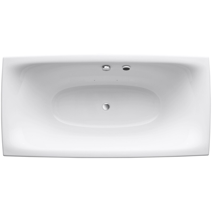 KOHLER 11343-G-96  - View #3