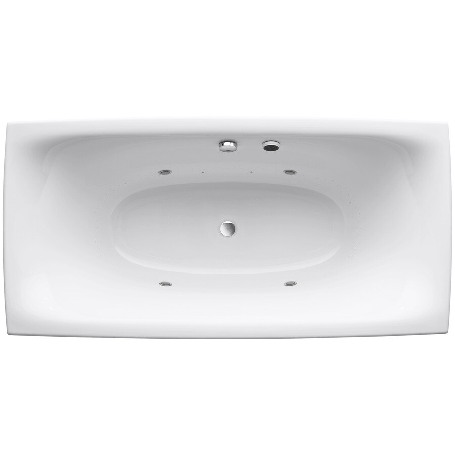 KOHLER 11343-GCR-96  - View #2