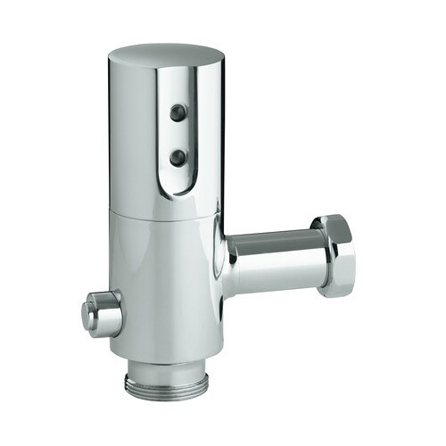 KOHLER Universal Flush Valve at Lowes.com