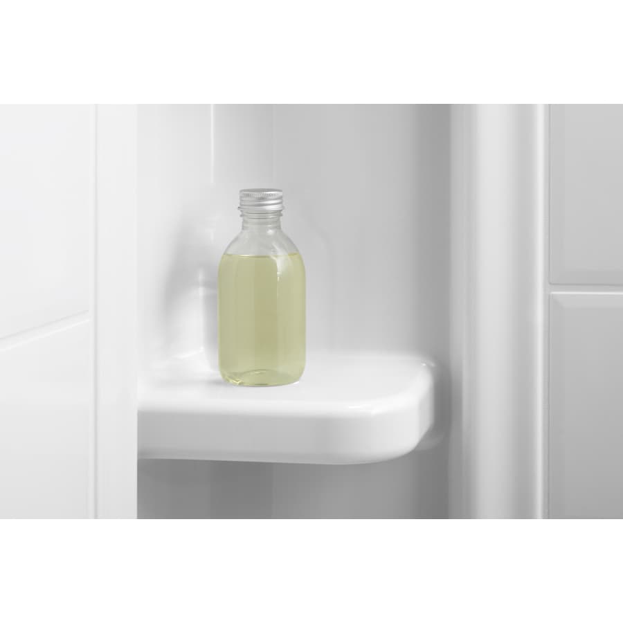 Sterling 71120128-0 bathtubs - View #3