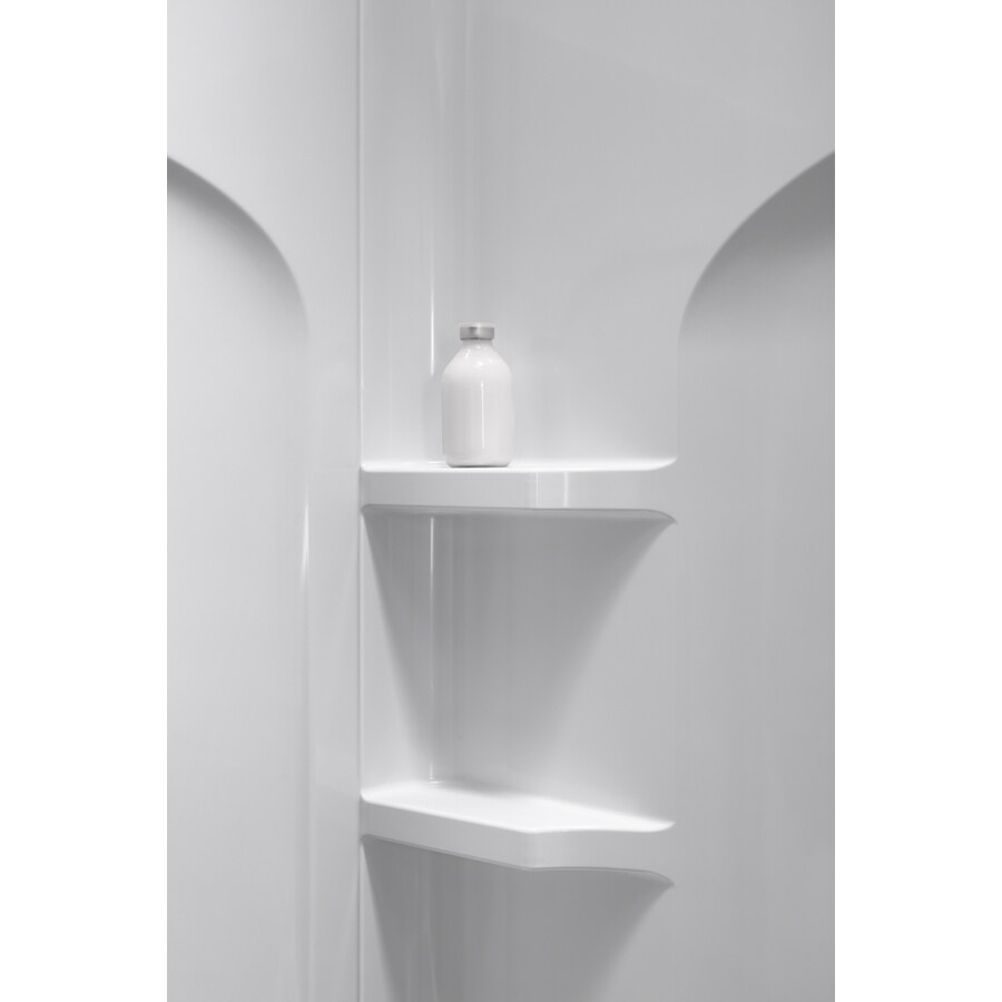 Sterling 71220126-0 bathtubs - View #2