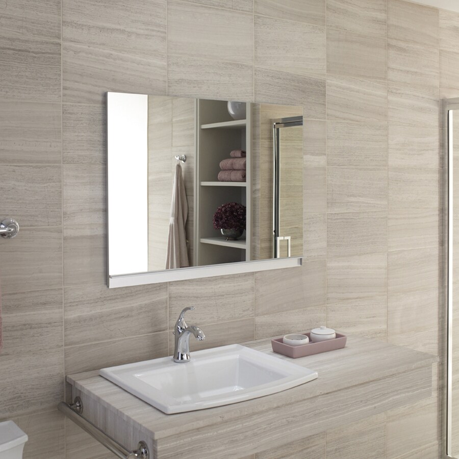 KOHLER 2356-1-0 Bath-Sink - View #3