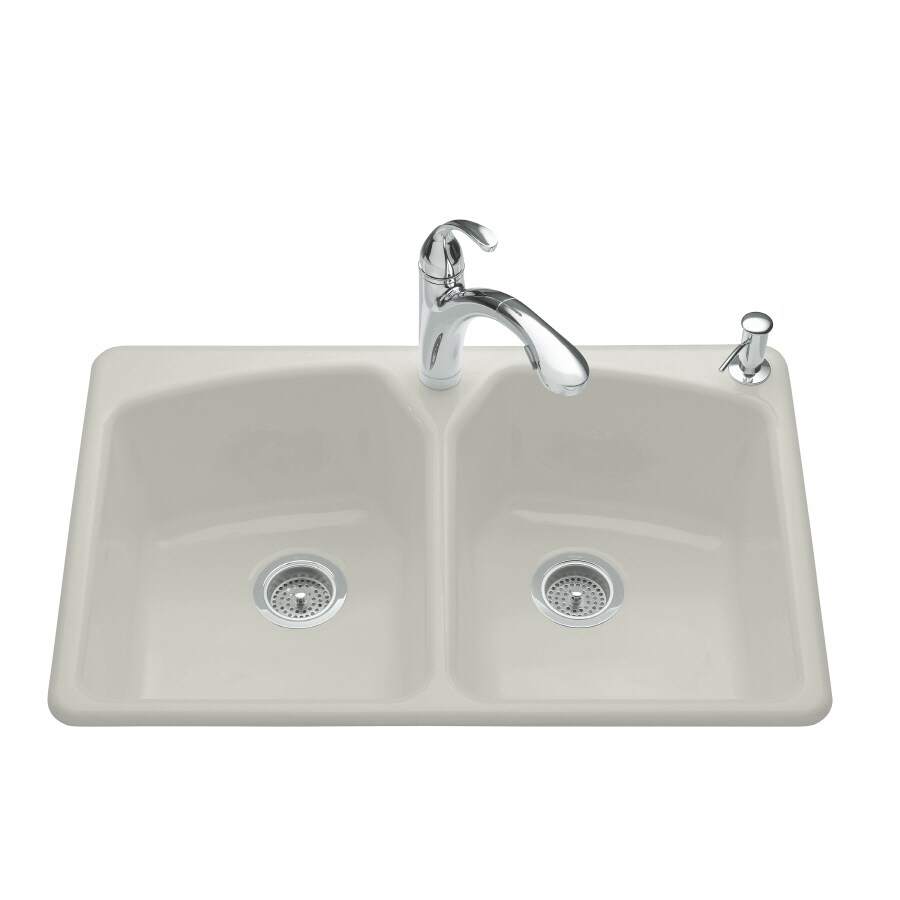KOHLER 6491-1-95 