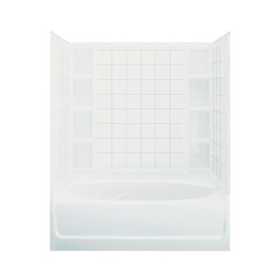 Bathtub Shower Kits At Com - Bathtub And Shower Combo One Piece Bathtub Shower Kits At Com - Bathtub And Shower Combo One Piece