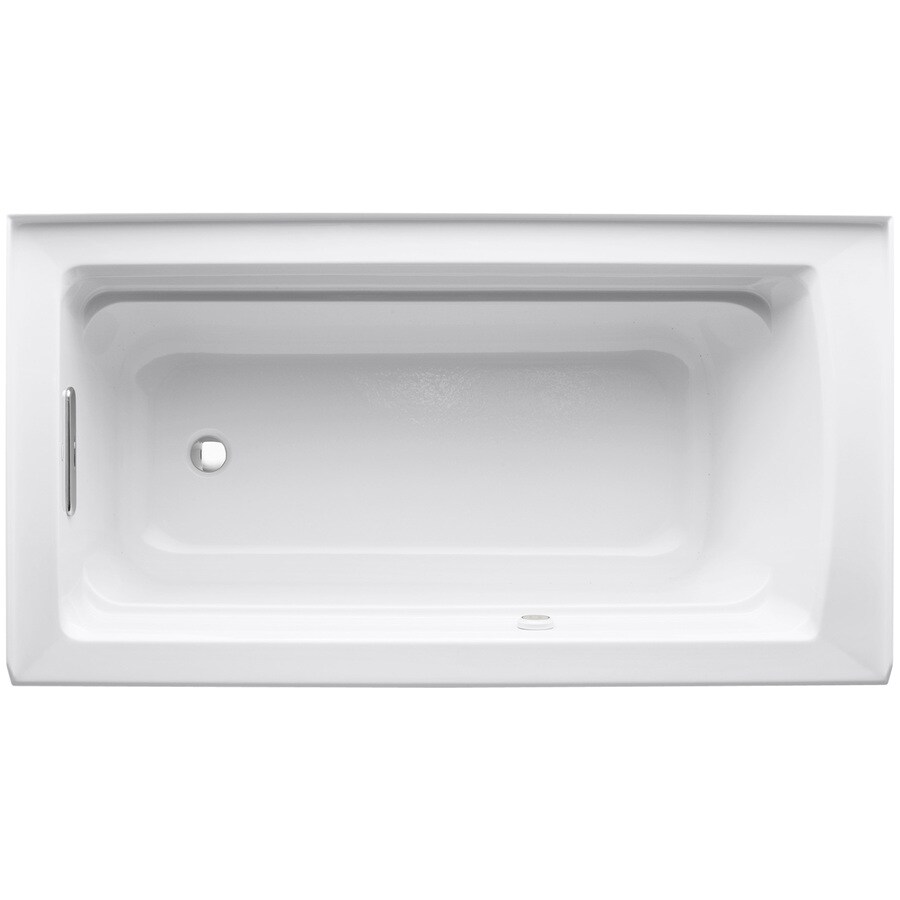 KOHLER 1122-GLA-47  - View #3