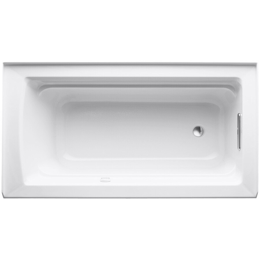 KOHLER 1122-GRA-33  - View #3