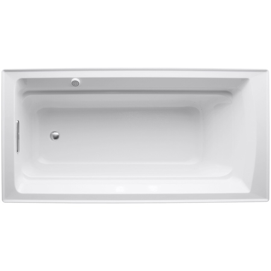 KOHLER 1124-G-95  - View #3