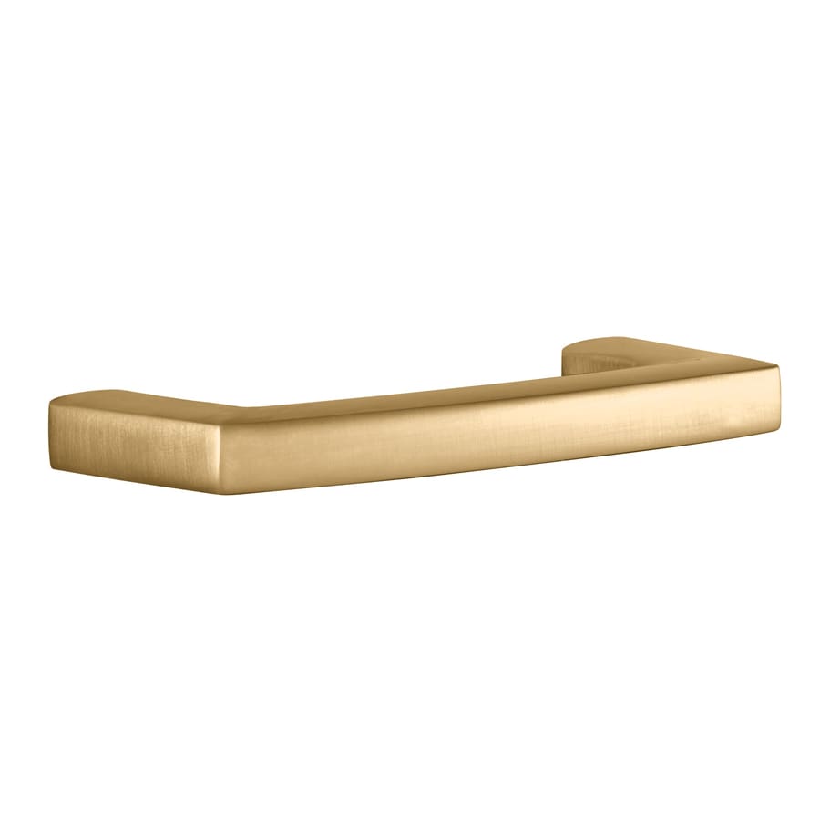 Kohler Handle Drawer Pulls At Lowes Com