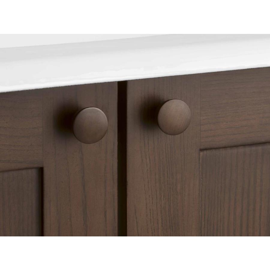 KOHLER 2489-F41 vanities - View #3