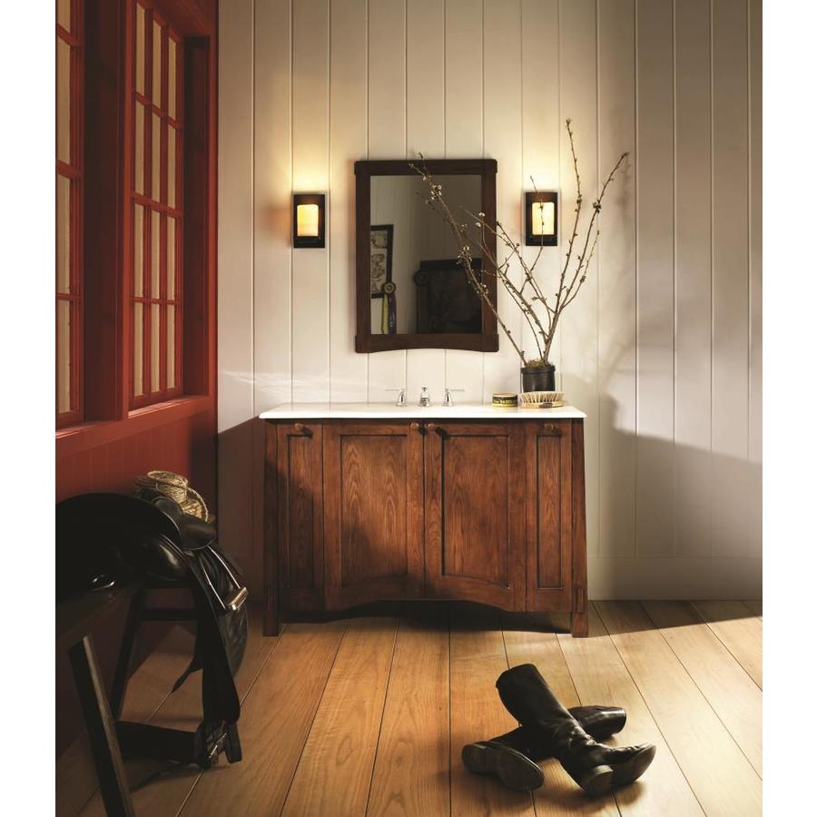 KOHLER 2495-F41 vanities - View #4