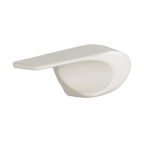 KOHLER Universal Custom Toilet Handle in the Toilet Handles department