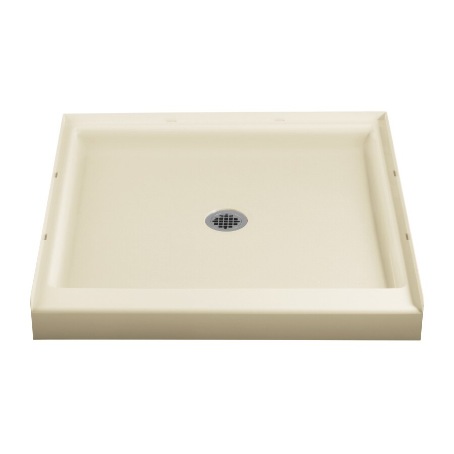 Sterling 72161100-47 