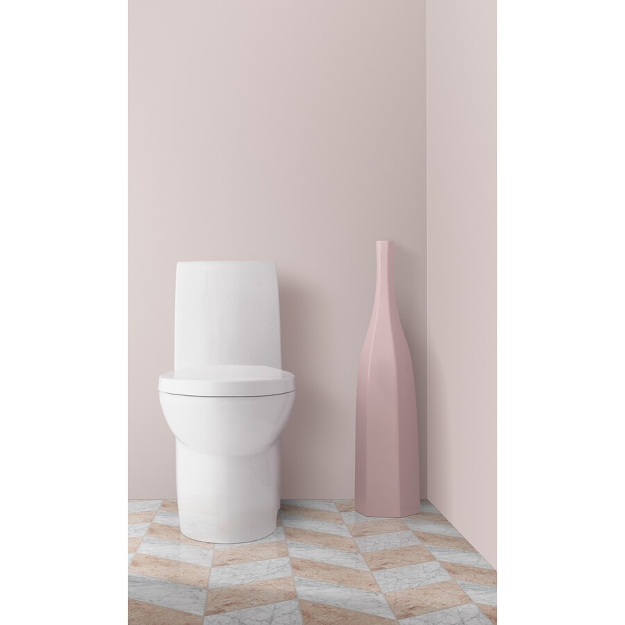 KOHLER 3564-0 toilets - View #3
