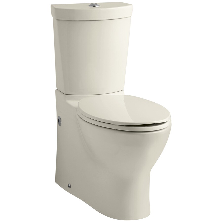 KOHLER 4419-47 Toilet-Tanks - View #2