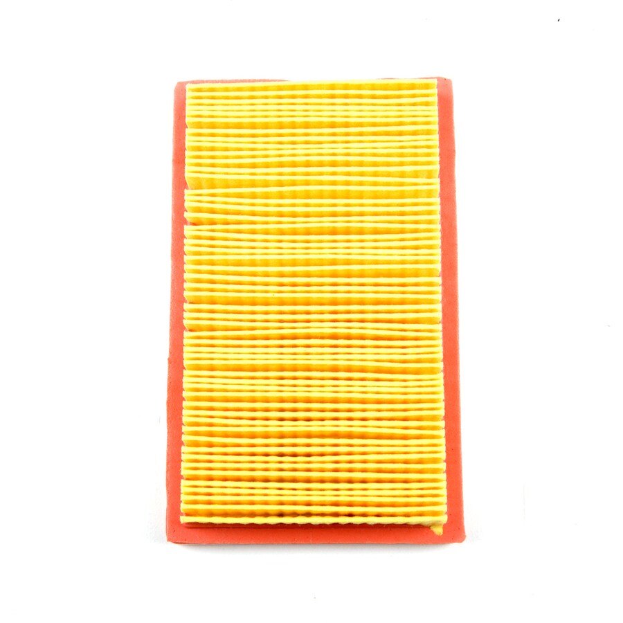  14-083-01-S1 