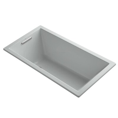 kohler underscore