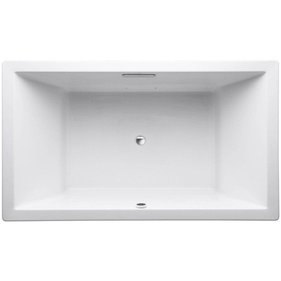 KOHLER 1174-G-G9 bathtubs - View #2