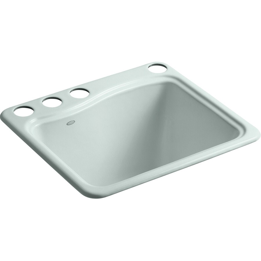 new ifb washing machine
