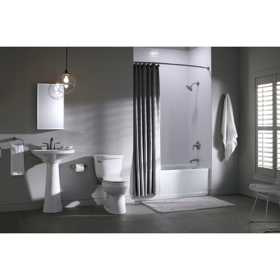 KOHLER 4421-0 Toilet-Tanks - View #2