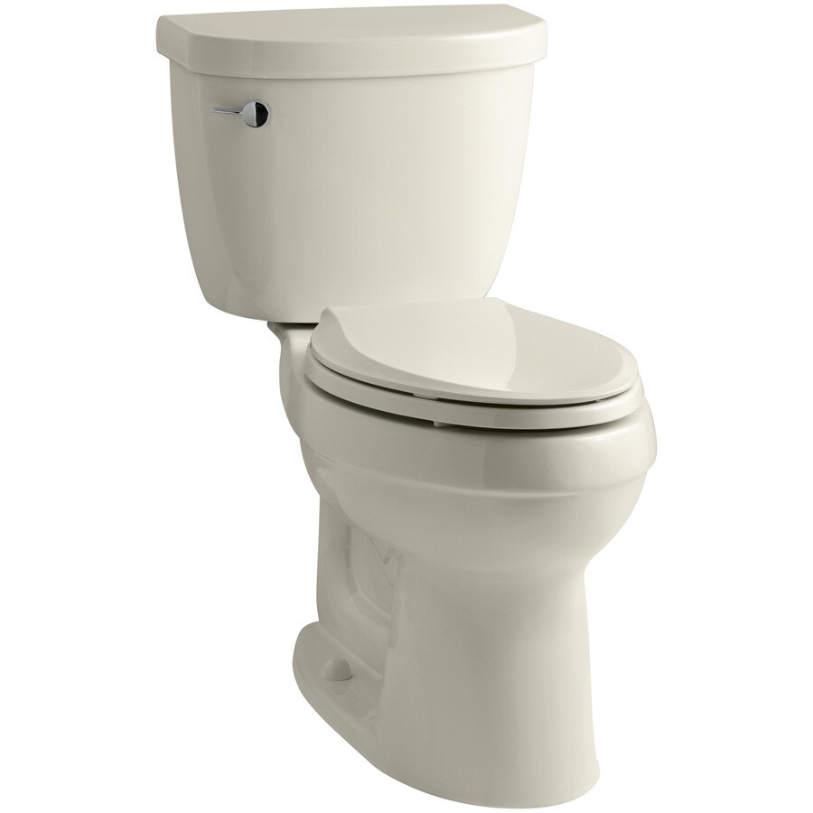 KOHLER 4421-47 Toilet-Tanks - View #2