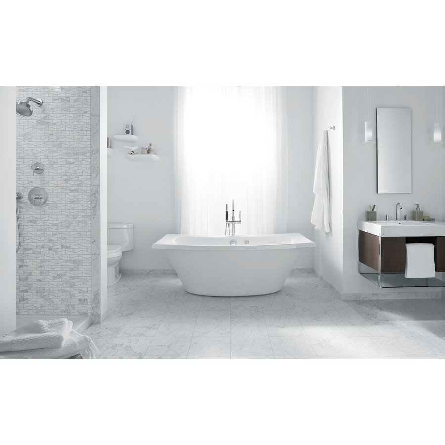 KOHLER 2955-8-0  - View #3