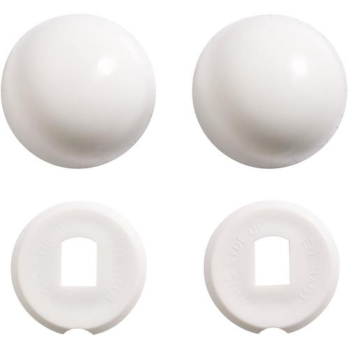 kohler-white-toilet-bolt-caps-for-at-lowes