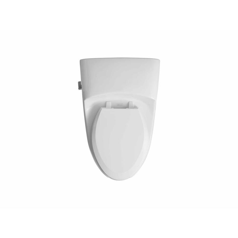 KOHLER 3597-NF-0  - View #3