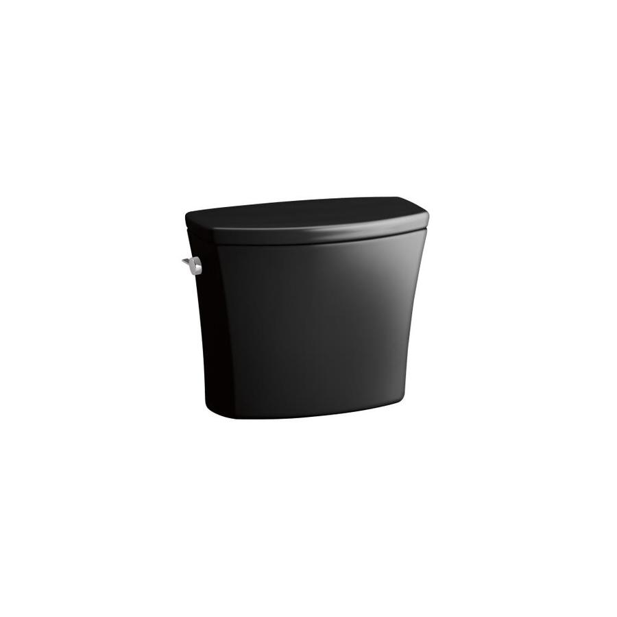 flushing black singles Flush granite markers, lawn level memorials, grass markers single $1300 for single flush markers the deep reds, jet black and blue pearl being the most . flushing black singles Flush granite markers, lawn level memorials, grass markers single $1300 for single flush markers the deep reds, jet black and blue pearl being the most .