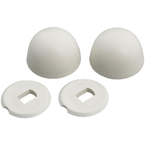 kohler-biscuit-toilet-bolt-caps-for-kohler-at-lowes