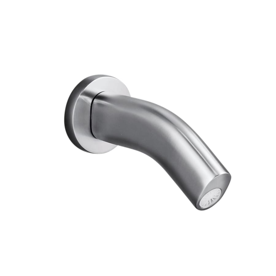 KOHLER Bathtub Spout At Lowes Com   650531805966 