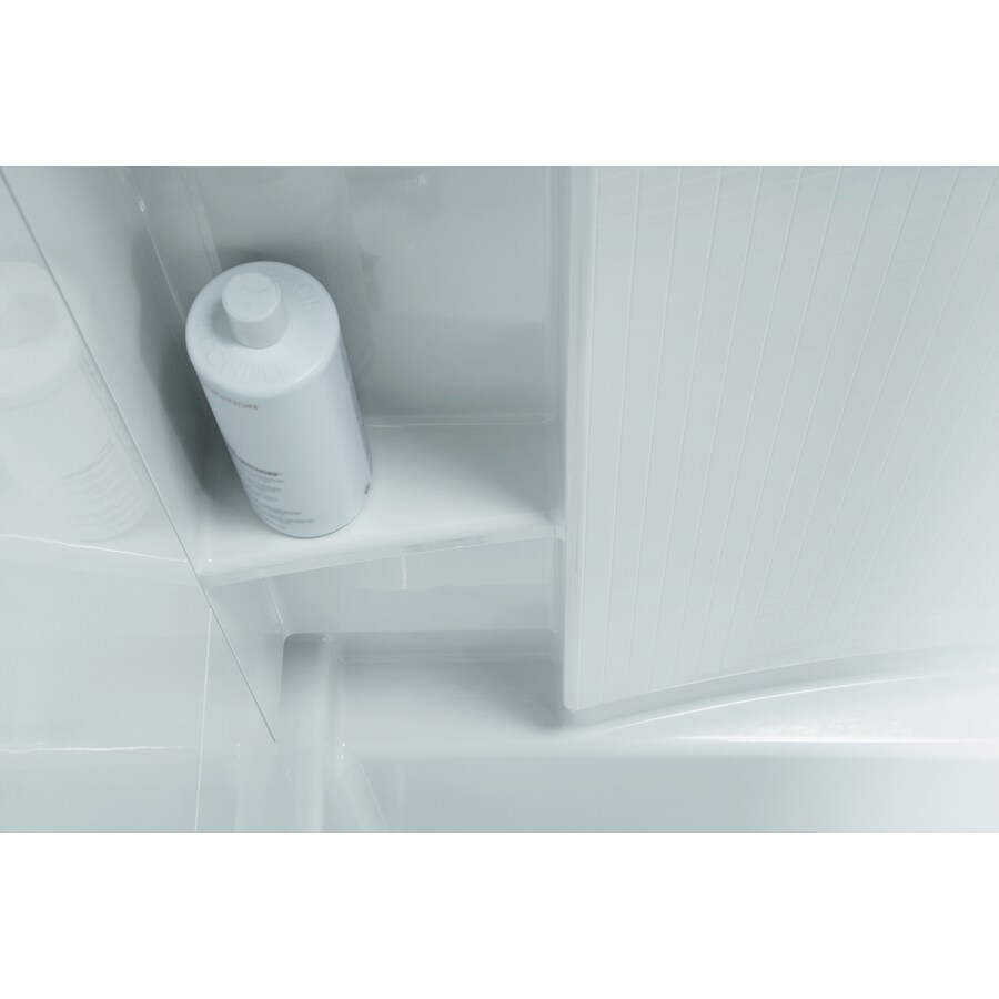Sterling 71150120-96 bathtubs - View #4