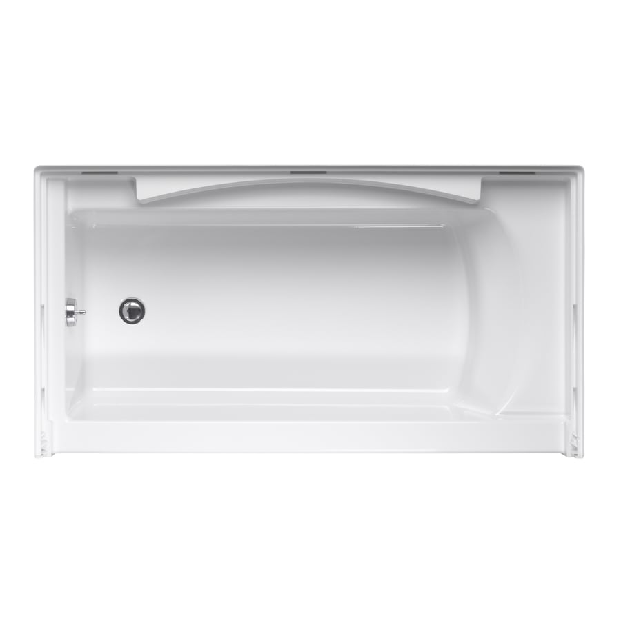 Sterling 71150120-96 bathtubs - View #5