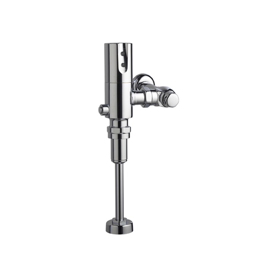 KOHLER Universal Flush Valve at