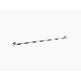 KOHLER Grab Bars at Lowes.com