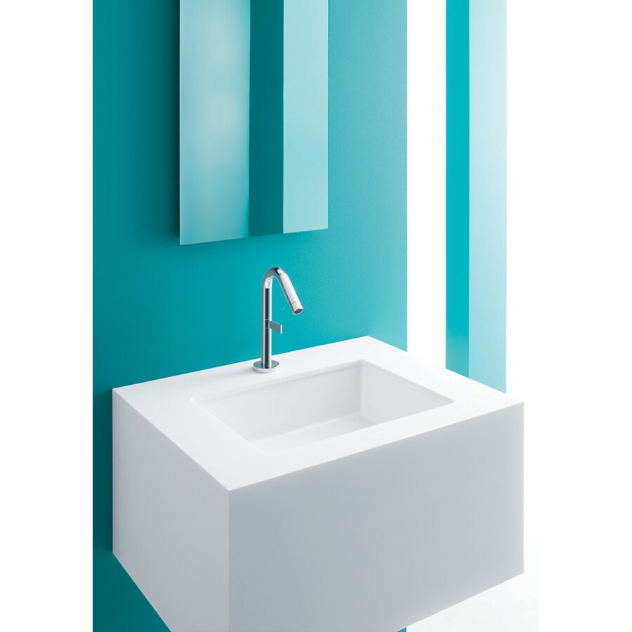 KOHLER 2882-0 Bath-Sink - View #3