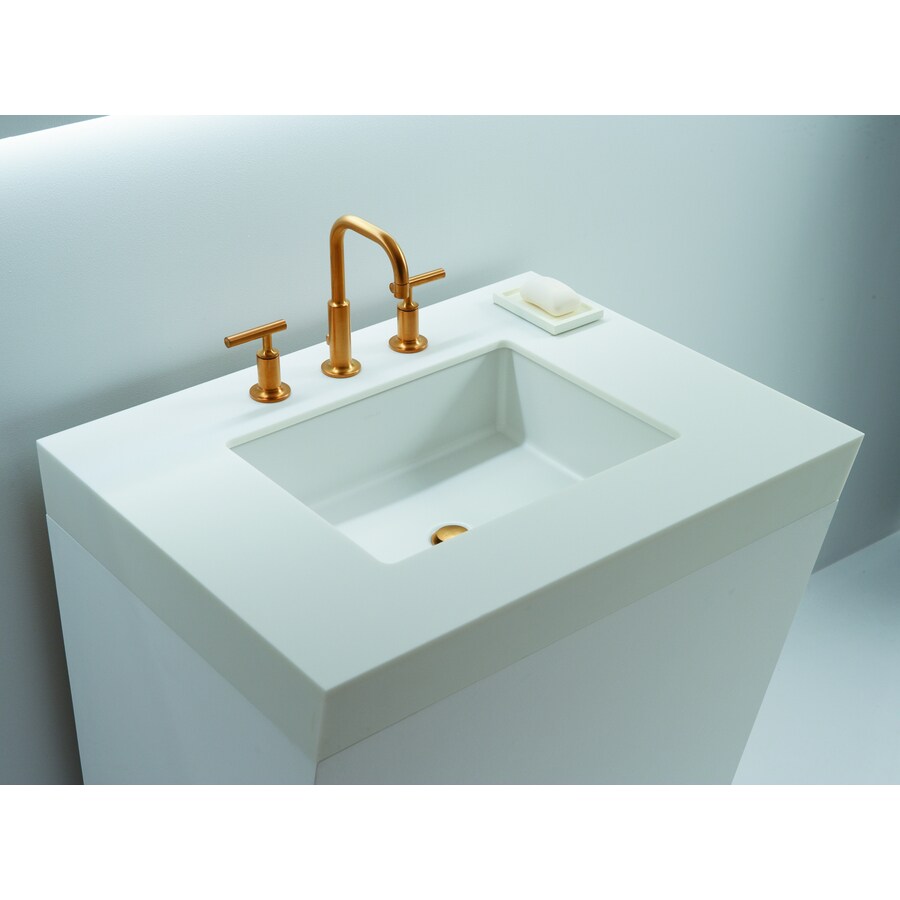 KOHLER 2882-HW1 Bath-Sink - View #2