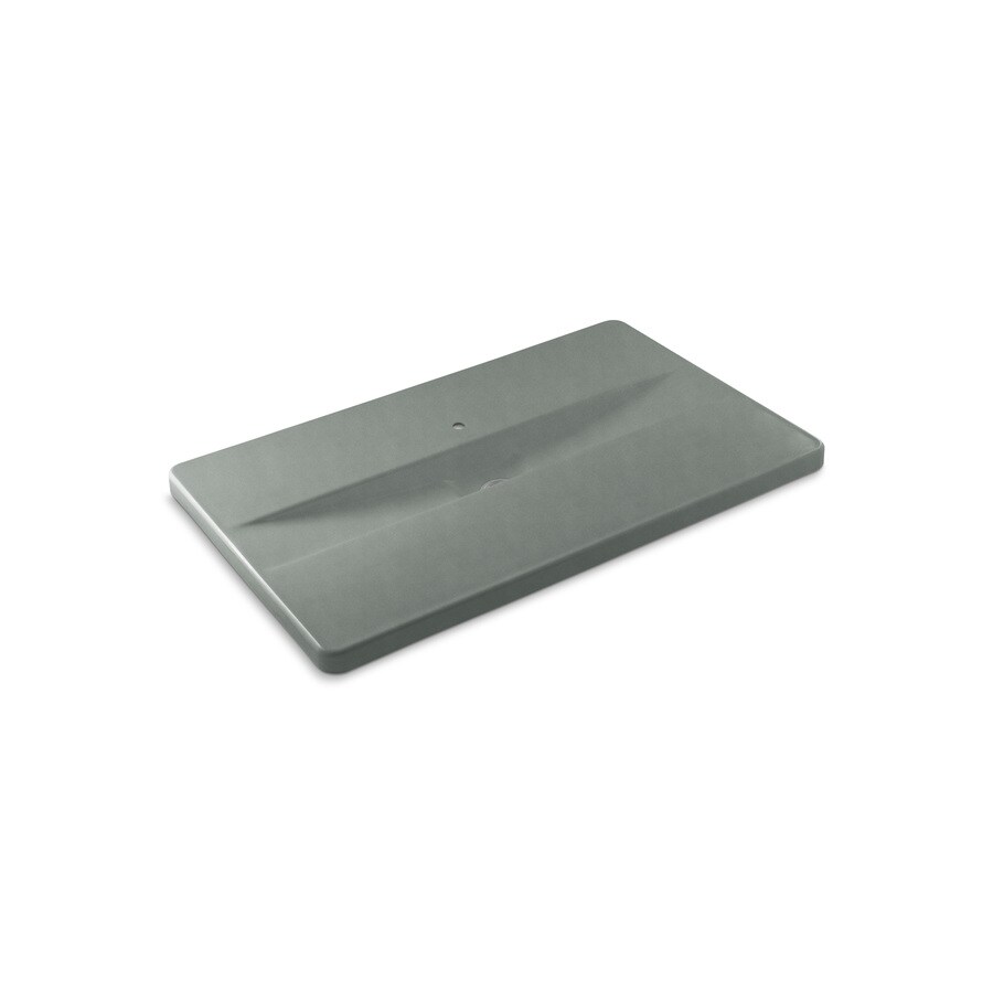 KOHLER 6417-1-FT 
