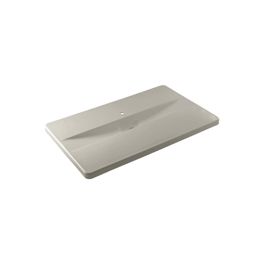 KOHLER 6417-1-G9 